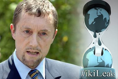 Le câble diplomatique américain classé confidentiel et obtenu par Wikileaks dévoile les idées de Bajolet : ce qu’il pense de l’Algérie…