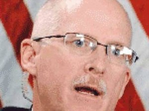 Le Caravane cosmos pour vulgariser l’astronomie, »Montre-moi les étoiles »