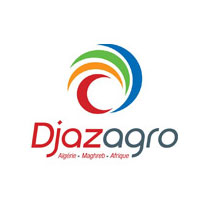 Le Djazagro ouvre ses portes demain,De la fourche à la fourchette, on y trouve tout ce qui a trait à l’agroalimentaire