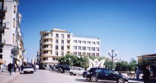 Le DRAG de Mascara se donne la mort dans son bureau “victime de harcèlement du wali”