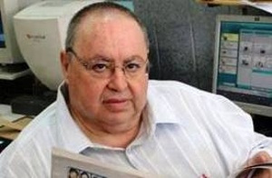 Le DRS a fuité les dossiers de la corruptions à la presse