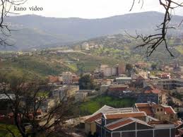 Le fils d’un entrepreneur enlevé à Tizi Ouzou