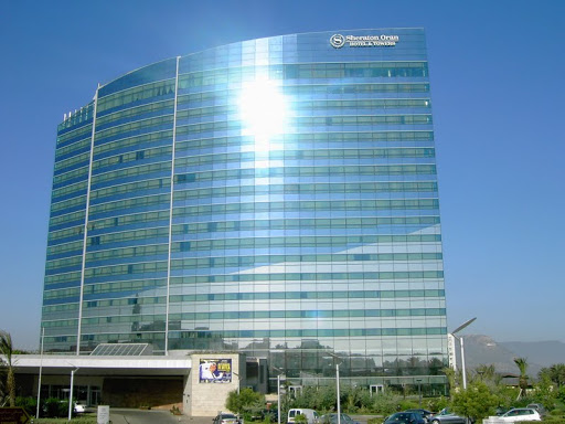 Le Général Tewfik candidat aux présidentielles de 2014