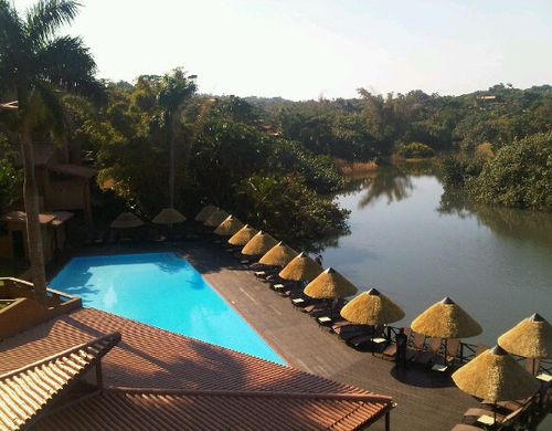 Le groupe Cherif Production investit dans le tourisme d’affaires, Un nouvel hôtel 5 étoiles pour la capitale