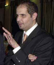 Le liquidateur algérien a été débouté, L’argent de Khalifa Airways reste en France