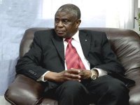 Le Mali devra s’inspirer de l’expérience algérienne pour retrouver la paix !!