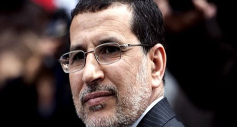 Le ministre marocain des affaires étrangères: « J’ignore pourquoi l’Algérie s’oppose à la réouverture de sa frontière avec le Maroc »