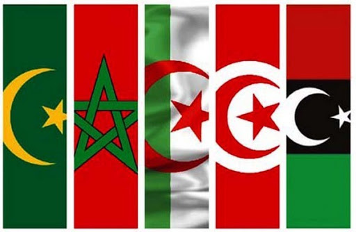 Le monde se globalise et le Maghreb se divise…