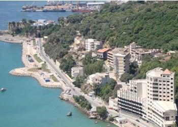 Le premier ministre sera,Samedi,à Béjaia,Les projets que lancera Sellal