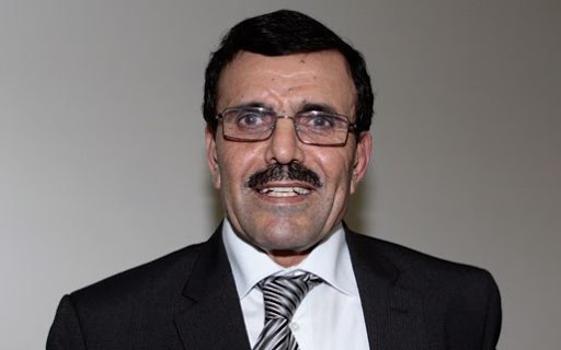 Le Premier ministre tunisien à Alger, nouvel incident à la frontière côté tunisien