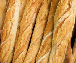 Le prix du pain embarrasse le gouvernement, Grève massive des boulangers