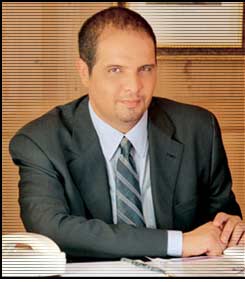 Le procès en appel Khalifa s’ouvre aujourd’hui,Medelci, Djoudi, Tebboune et Sidi Saïd comme témoins