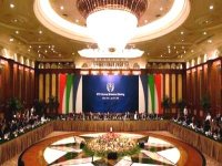 Le prochain directeur général de l’OMC connu avant le 10 mai