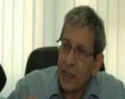 Le Professeur Bougherbal à “Liberté” à propos de l’état de santé du président Bouteflika “Le pronostic vital n’est pas engagé”