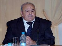 Le projet de la banque postale soumis à l’APN pour examen (responsable)