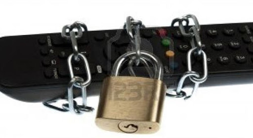 Le projet de loi sur l’audiovisuel algérien comme une machine anti-investisseurs