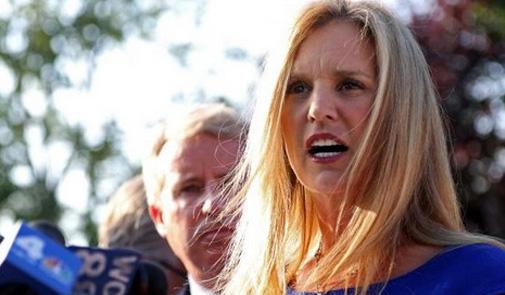 Le rapport de RFKennedy Center sur la violation des droits de l’homme au Sahara déstabilise le pouvoir marocain