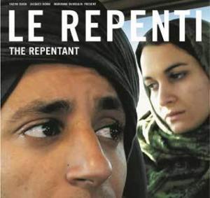 « Le repenti » : Après la « décennie noire », l’Algérie dans la nuit de l’oubli