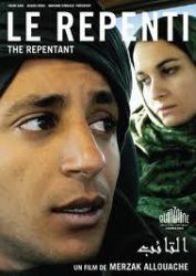 « Le repenti » : L’Algérie garde ses blessures ouvertes