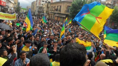 Le Tafsut berbère, de la conscience culturelle à la conscience politique