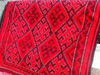 Le tapis de Djebel Ammour, loin d’être emporté par le vent du modernisme