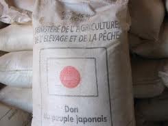 Le trafic refait surface à Bordj Bou Arréridj, 10 quintaux d’engrais chimiques saisis