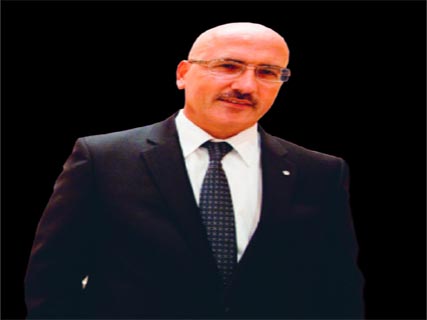 Le vice-président de SNC-Lavalin s’explique sur l’affaire Sonatrach II “Les malversations sont le fait d’individus”