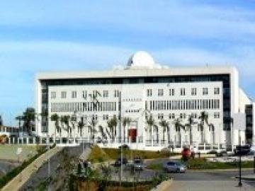 Les Affaires étrangères démentent l’info d’ »Al Quds Al Arabi »