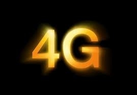 Les Angolais profitent de la 4G et les Algériens rêvent toujours de la 3G !