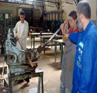 Les banques publiques appelées à une prise en charge « effective et urgente »