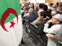 Les députés de la communauté algérienne établie à l’étranger, l’indépendance de la justice et plus de prérogatives au Parlement