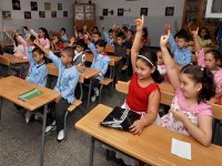 Les grèves cyclique s’enchaînent,Le secteur de l&rsquo;éducation s&rsquo;agite