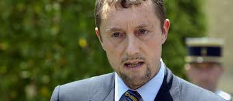 Les notes confidentielles de l’ex-ambassadeur français à Alger