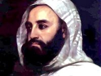 Les qualités humaines, la probité et les talents de l’Emir Abdelkader ne font pas de doute