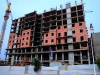 Les sociétés chinoises de construction appelées à respecter les délais de réalisation