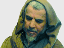 L’EX EMIR DE L’AIS AHMED BENAÏCHA REVELE : Les patrons du FIS soutenaient les actions terroristes