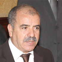 « L’expérience algérienne de traitement de la remontée des eaux est une référence » (ministre)