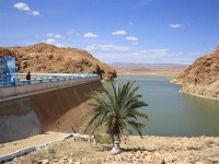 L’expérience algérienne de traitement de la remontée des eaux, une référence