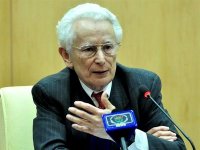 L’extension de la saisine du CC, un moyen d’ouverture démocratique