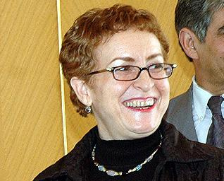 L’importance du système numérique pour mieux appréhender le patrimoine maghrébin