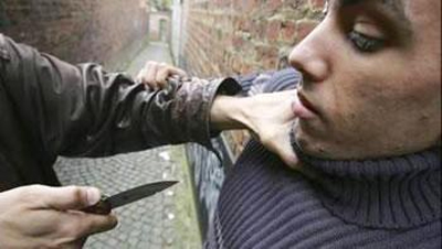 L’insécurité s’installe insidieusement dans les grandes villes algériennes : quand sortir en famille devient…une épreuve