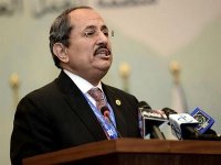 L’OAT appelle à l’élargissement du dialogue entre partenaires sociaux