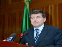 L’OIT classe la lutte contre le chômage des jeunes comme une de ses priorités « clés »