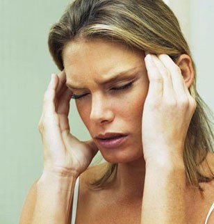 Maladies cardiovasculaires en algérie : 26% des décès liés aux AVC