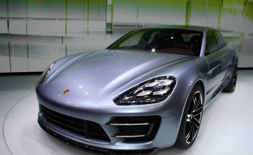 Marché des voitures haut de gamme, Des milliards changent de mains sur les trottoirs à Sidi Yahia