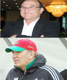 MCA-USMA : 14 000 billets ont été récupérés par les Usmistes, mais ils ne seront pas vendus à Bologhine