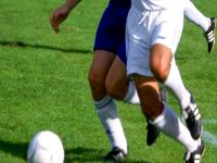 MCA – USMA : Cinquième finale  de Coupe d’Algérie pour Haïmoudi