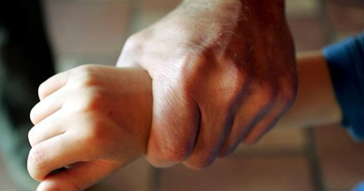 Médéa : 70 enfants victimes d’agressions multiples