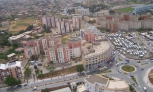 Médéa : des citoyens déjouent une tentative d’enlèvement de deux enfants âgés de 5 ans et 6 ans