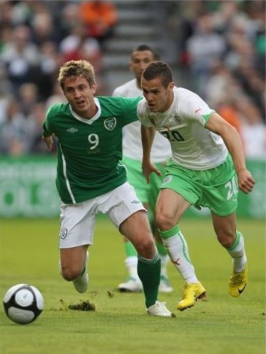 Mesbah devrait être prêt pour l’Udinese